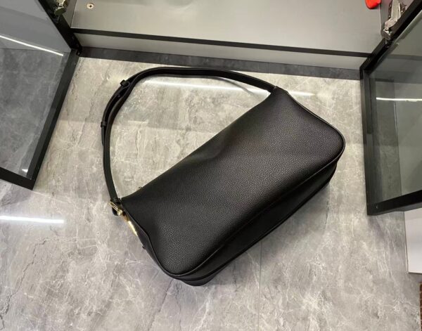 Iconic GG Handbag 862530