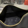 Iconic GG Handbag 862530