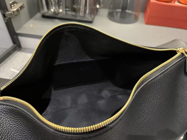 Iconic GG Handbag 862530