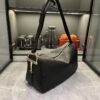 Iconic GG Handbag 862530
