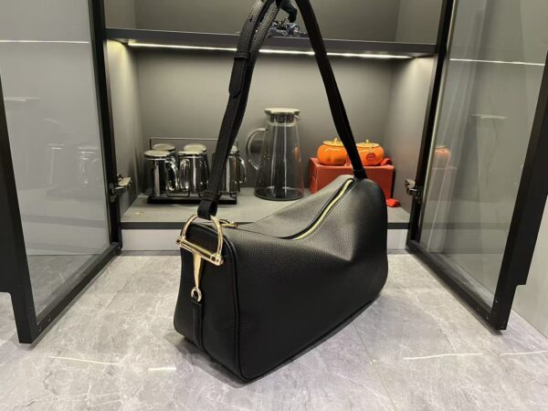 Iconic GG Handbag 862530