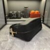 Iconic GG Handbag 862530