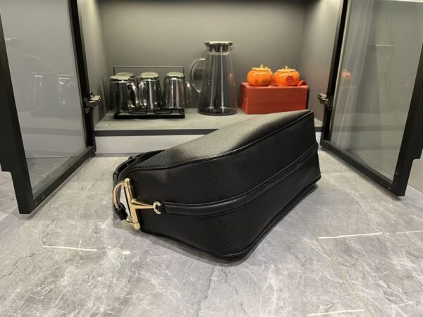 Iconic GG Handbag 862530