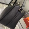 Iconic GG Handbag 862530