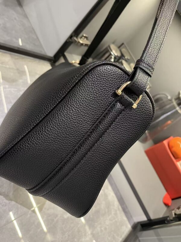 Iconic GG Handbag 862530