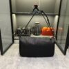 Iconic GG Handbag 862530