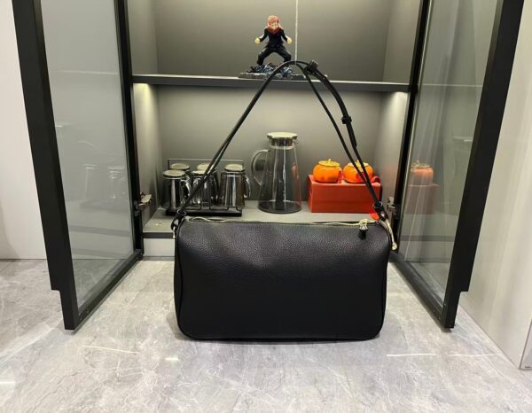 Iconic GG Handbag 862530