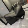 Iconic GG Handbag 862530