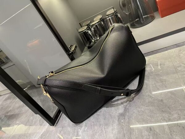 Iconic GG Handbag 862530
