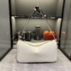 Iconic GG Handbag 862530