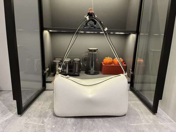 Iconic GG Handbag 862530