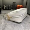 Iconic GG Handbag 862530