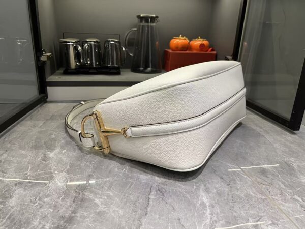 Iconic GG Handbag 862530
