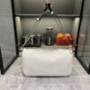 Iconic GG Handbag 862530