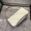 Iconic GG Handbag 862530