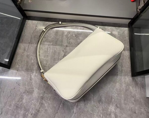 Iconic GG Handbag 862530