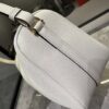 Iconic GG Handbag 862530