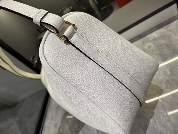 Iconic GG Handbag 862530