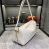 Iconic GG Handbag 862530