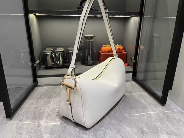 Iconic GG Handbag 862530