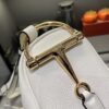 Iconic GG Handbag 862530