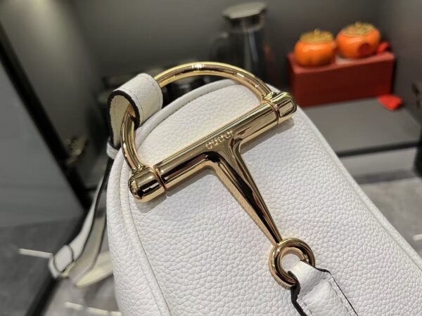 Iconic GG Handbag 862530