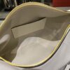 Iconic GG Handbag 862530