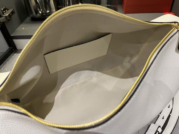 Iconic GG Handbag 862530