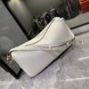 Iconic GG Handbag 862530