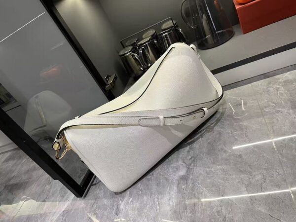 Iconic GG Handbag 862530