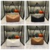 Iconic GG Handbag 862530