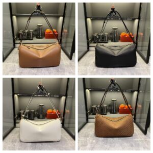 Iconic GG Handbag 862530