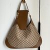 Iconic GG Handbag 815924-820169-815924