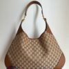Iconic GG Handbag 815924-820169-815924