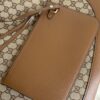 Iconic GG Handbag 815924-820169-815924