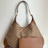 Iconic GG Handbag 815924-820169-815924