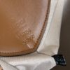 Iconic GG Handbag 815924-820169-815924