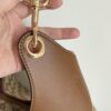 Iconic GG Handbag 815924-820169-815924