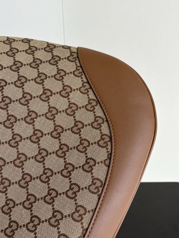 Iconic GG Handbag 815924-820169-815924