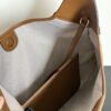 Iconic GG Handbag 815924-820169-815924
