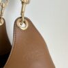 Iconic GG Handbag 815924-820169-815924