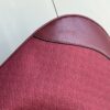 Iconic GG Handbag 815924-820169-815924