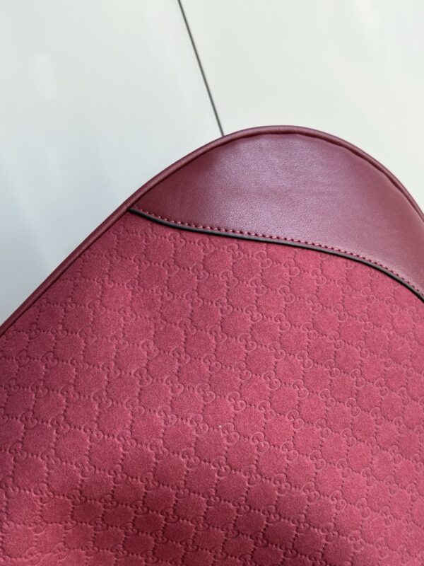 Iconic GG Handbag 815924-820169-815924