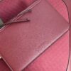 Iconic GG Handbag 815924-820169-815924