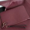 Iconic GG Handbag 815924-820169-815924