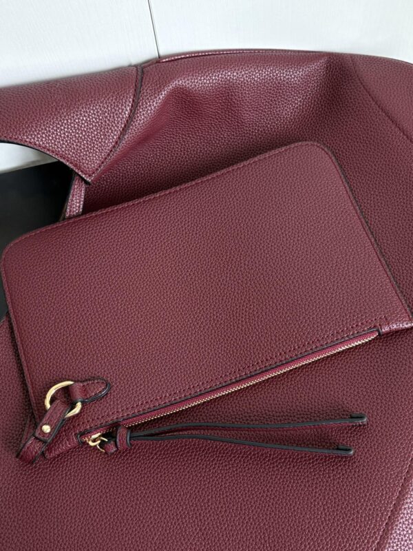 Iconic GG Handbag 815924-820169-815924