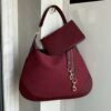 Iconic GG Handbag 815924-820169-815924