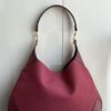 Iconic GG Handbag 815924-820169-815924