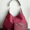 Iconic GG Handbag 815924-820169-815924