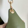 Iconic GG Handbag 815924-820169-815924
